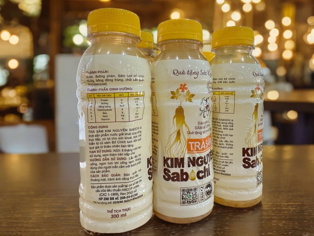 Hướng dẫn sử dụng